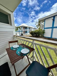 Eden 's Paradise - 0