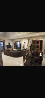 Residence marina - 9