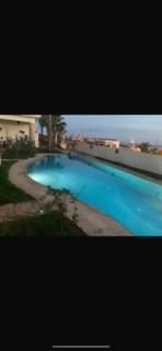 Residence marina - 6