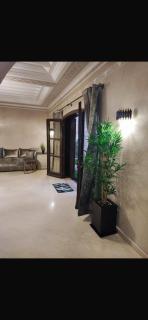 Residence marina - 5