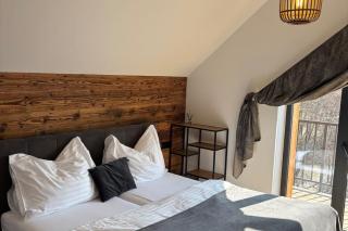 Chata Wellness Liptov - 2