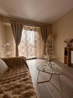 Luxury Residence Likani - 4