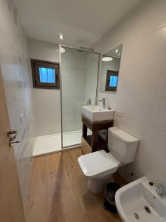 Casa Trebol Bariloche - 6