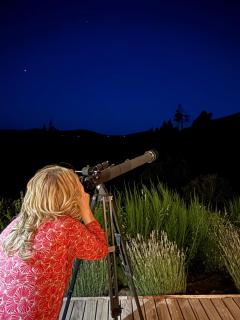 Casa Trebol Bariloche - 4