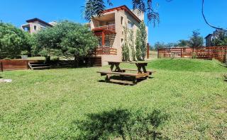Terrazas de Nahuascat - 4
