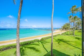 Pono Kai Resort B203 - 6