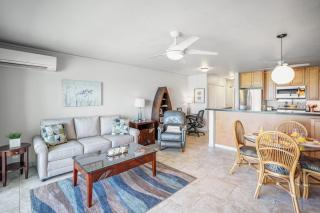 Pono Kai Resort B203 - 5