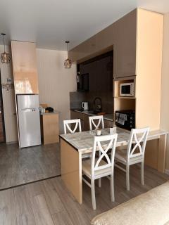 Luxury Residence Likani - 5