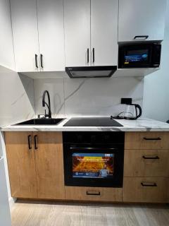 We look forward to welcoming you to the historic city center near Arbat - 4