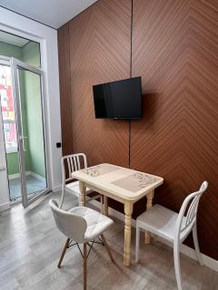 We look forward to welcoming you to the historic city center near Arbat - 1