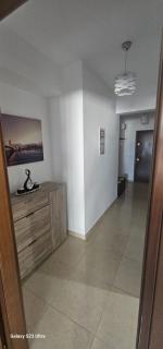 Apartment Lujo Beach - 8