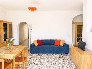 Casa Lagò Lagò Panoramic Apartment - 4
