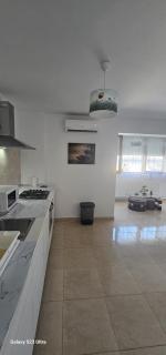 Apartment Lujo Beach - 1