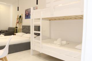 Aura boutique hotel - 7