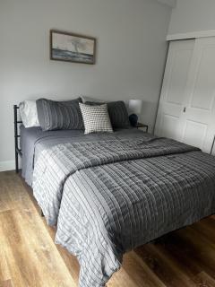 New The Carlyle 208 4BR Beachside Condo in Grand Bend - 5