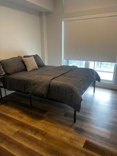 New The Carlyle 208 4BR Beachside Condo in Grand Bend - 4