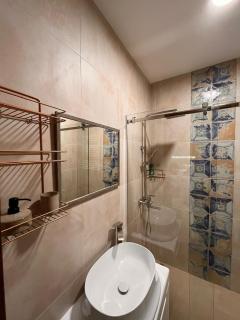 David Apartment FOR YOU 2 - 1