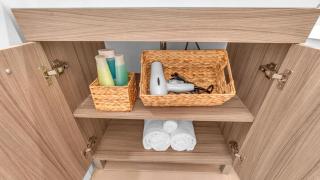 Fast WiFi-Kitchen-Free Parking-Great Location#110 - 9