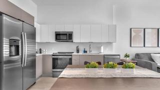 Fast WiFi-Kitchen-Free Parking-Great Location#110 - 8