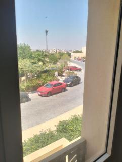 Two-bedroom apartment, ground floor, overlooking the sea - 7
