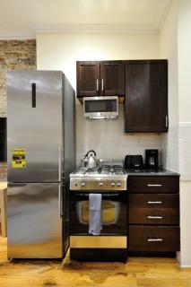 The Lisa IV Vibe 8736 - 4