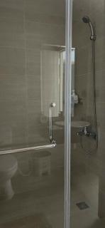 Emily's House Phu Quoc Waterfront - Phu Quoc - 8