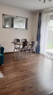 Kraków Libertów Południe - 2