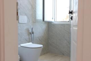 Aura boutique hotel - 4