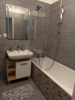 Wörthersee Nähe Appartement - Buchsbaum - 1