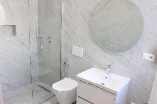 Aura boutique hotel - 3