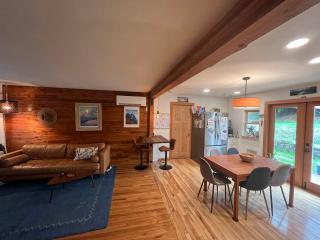 West Seattle 1 BR, 13 minutes to Lumen field - 8