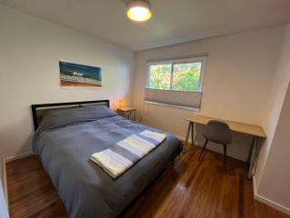 West Seattle 1 BR, 13 minutes to Lumen field - 5