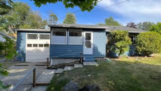 West Seattle 1 BR, 13 minutes to Lumen field - 2