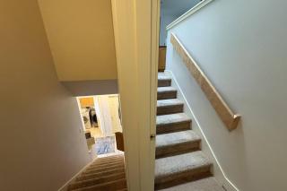 Broken Top #22 - Bend - 9