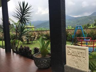 Avilla Puncak - Puncak - 3