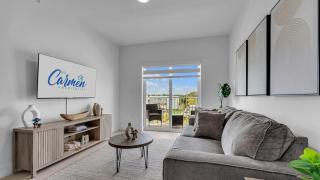 Fast WiFi -Kitchen -Free Parking -Top Location#307 - 9