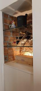 Via IV Martiri 10 - 9