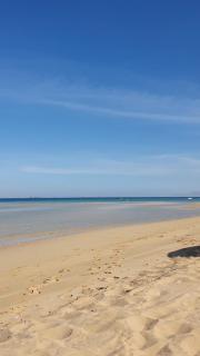 5 BDR Villa Jaz Little Venice Golf Resort - 9