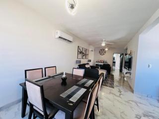 Fantastic Bohemian House with Pool - 1