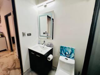 Fantastic Bohemian House with Pool - 2