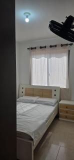 Apartamento Con Piscina Cerca Al Aeropuerto - 8