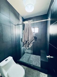 Fantastic Bohemian House with Pool - 3