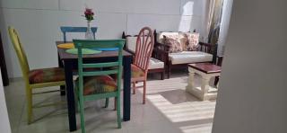 Apartamento Con Piscina Cerca Al Aeropuerto - 7