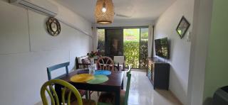 Apartamento Con Piscina Cerca Al Aeropuerto - 4