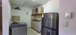 Apartamento Con Piscina Cerca Al Aeropuerto - 3
