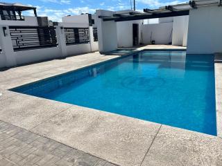 Fantastic Bohemian House with Pool - 7