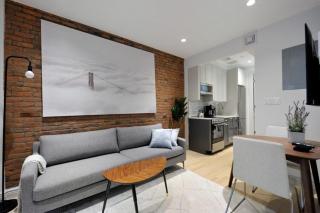 The Luna Vibe 8724 - 7