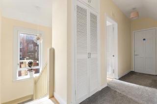 Hotspur House - 5