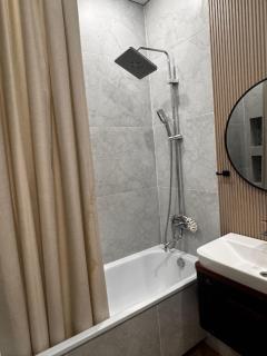 1 комнатная в центре города рядом арбат - 6