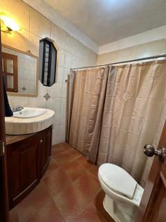 Casa Alicia Hostal Antigua Guatemala - 3